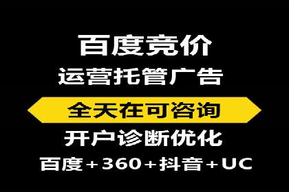 信息流广告的精准定位与效果优化案例分析